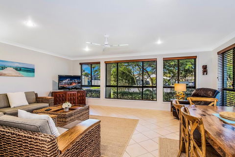 Tekani - Lennox Head - Dentist Search 2