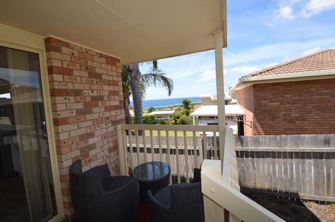 Telopea Cottage - Dentist Search 0