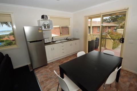 Telopea Cottage - Dentist Search 3