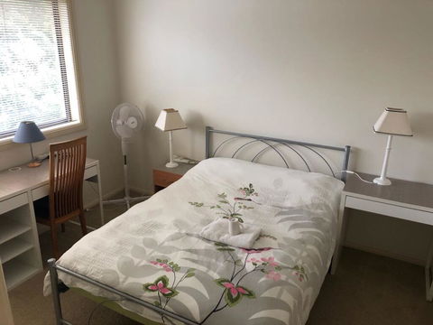 Telopea Rooms - Dentists Australia 2