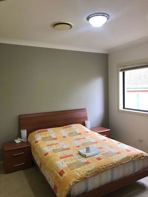 Telopea Rooms - Dentists Australia 3
