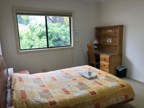 Telopea Rooms - Dentists Australia 1