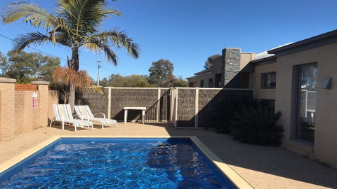 Tempo Place - Mulwala - Dentist Find 0