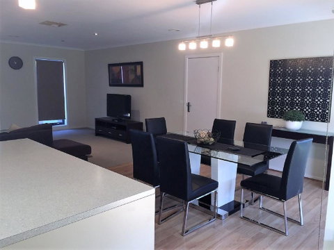Tempo Place - Mulwala - Dentist Find 3