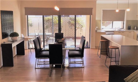 Tempo Place - Mulwala - Dentist Find 1