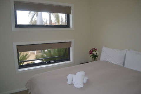 Tempo Place - Mulwala - Dentist Find 2