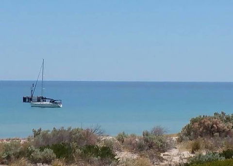 Tennyson View - Dentist Find 3