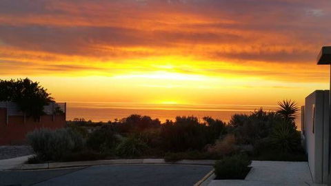 Tennyson View - Dentist Find 1