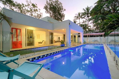 Tenterfield On Oak - Dentist Find 2