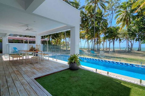 Tenterfield On Oak - Dentist Find 0