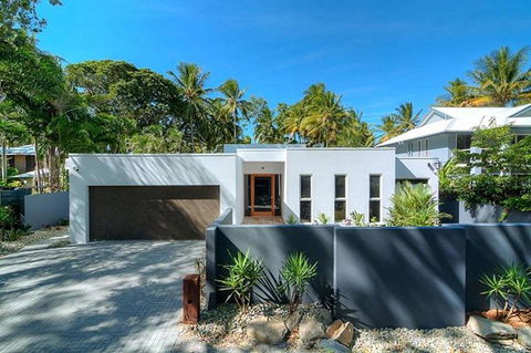 Tenterfield On Oak - Dentist Find 3