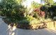 Terania Creek Farmstay - thumb 1