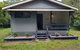 Terania Green Retreat - thumb 2