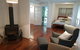 Terania Green Retreat - thumb 0