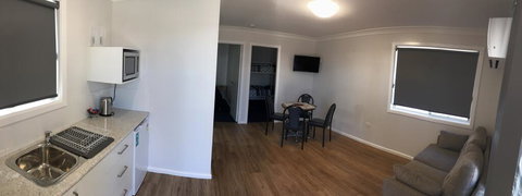 Terminus Hotel - Dentist Find 2