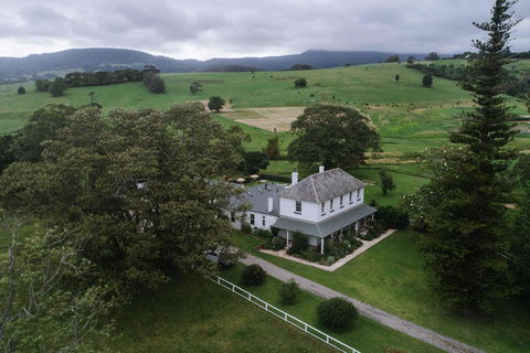 Terragong 1858 - Dentist Search 1