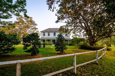 Terragong 1858 - Dentist Search 2