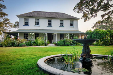 Terragong 1858 - Dentist Search 0