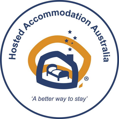 Terragong 1858 - Dentist Search 3