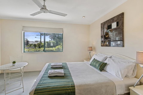 Terrapin Apartments - Dentist Search 2