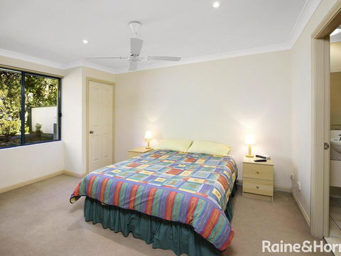Terrigal Gem - 3/9 Auld Street, Terrigal - Dentist Find 1