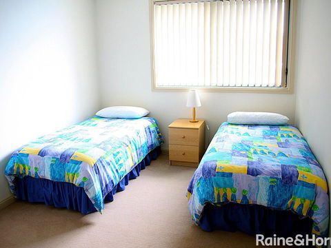 Terrigal Gem - 3/9 Auld Street, Terrigal - Dentist Find 2