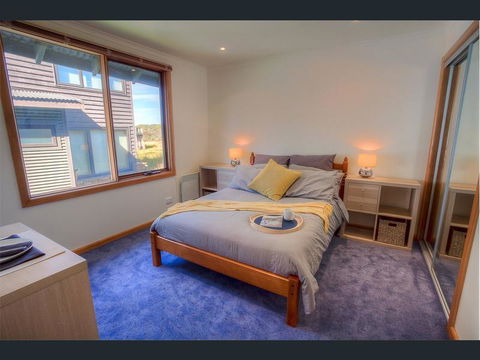 Tetleys - Dentist Find 0