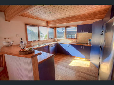 Tetleys - Dentist Find 3