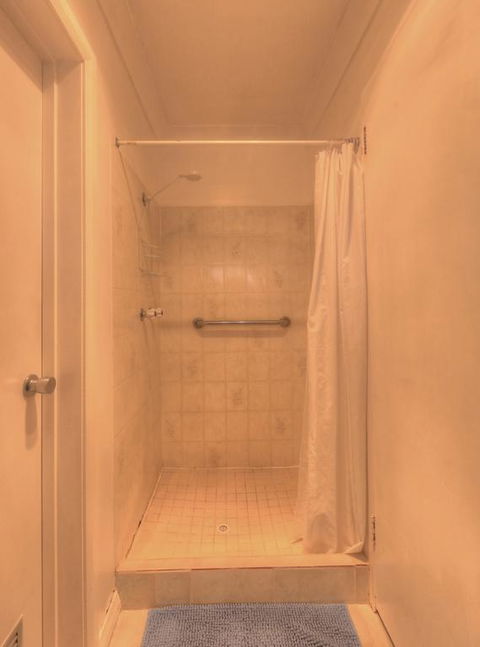 The 2C's Bed & Breakfast - Dentist Find 3