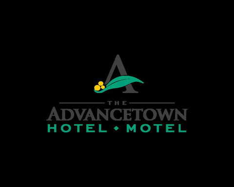 The Advancetown Hotel - Dentist Find 0