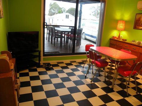 The Anchorage - Dentists Australia 3
