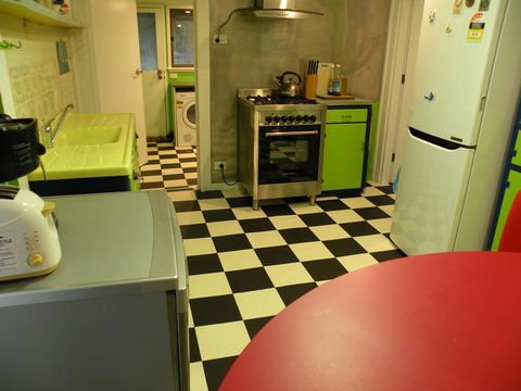 The Anchorage - Dentists Australia 2
