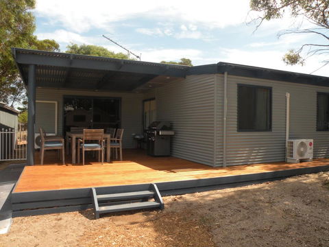 The Anchorage - Dentists Australia 0