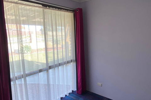 The Anchorage - Dentist Find 3