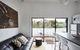 The Anderson, South Melbourne, MSAC 400m, Parking, Balcony - thumb 1