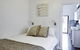 The Anderson, South Melbourne, MSAC 400m, Parking, Balcony - thumb 3