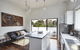 The Anderson, South Melbourne, MSAC 400m, Parking, Balcony - thumb 2