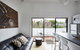 The Anderson, South Melbourne, MSAC 400m, Parking, Balcony - thumb 1