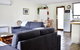 The Apartment - Moyston - thumb 0