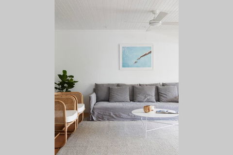 The Apollo House - Byron Bay - Dentist Search 1