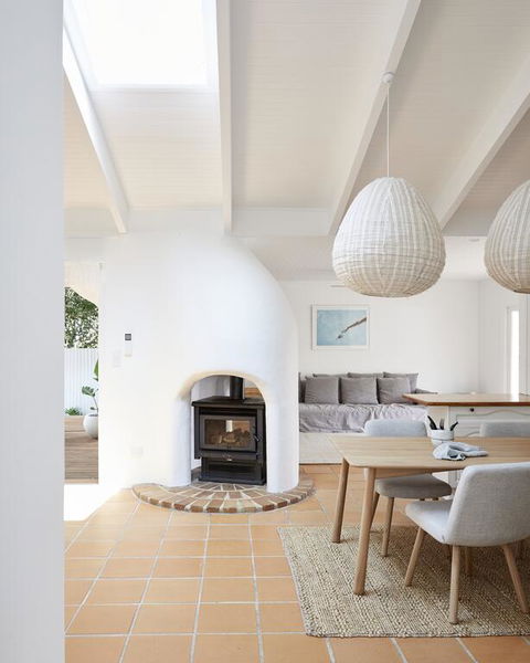 The Apollo House - Byron Bay - Dentist Search 3