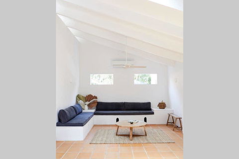 The Apollo House - Byron Bay - Dentist Search 0
