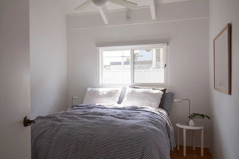 The Apollo House - Byron Bay - Dentist Search 2