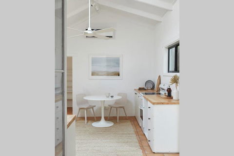The Apollo Studio - Byron Bay - Dentist Search 1