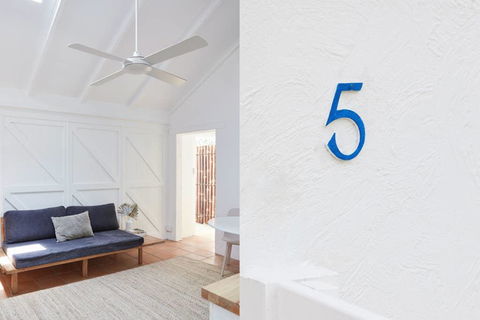 The Apollo Studio - Byron Bay - Dentist Search 0