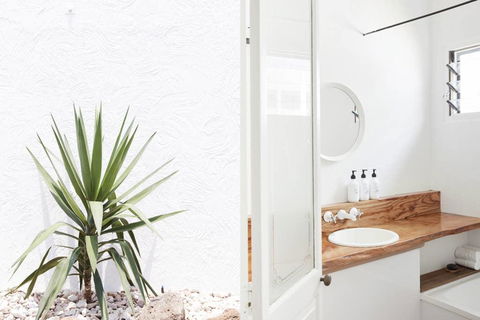 The Apollo Studio - Byron Bay - Dentist Search 2