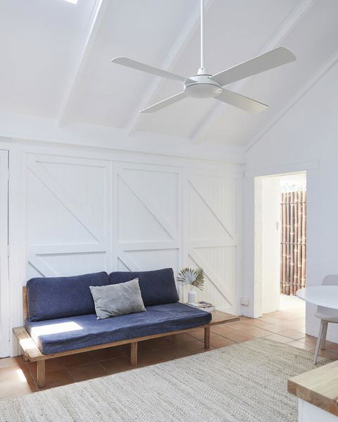 The Apollo Studio - Byron Bay - Dentist Search 3