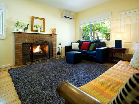 The Apple Tree - Dentist Search 3