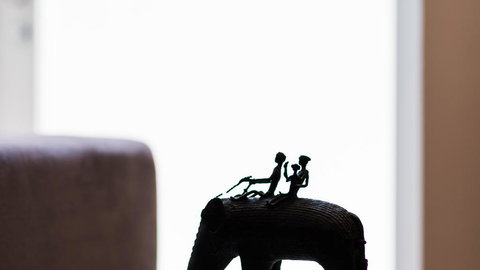 The Architects Warehouse Apartment On Mouat Fremantle - Dentist Find 1