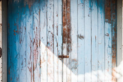 The Architects Warehouse Apartment On Mouat Fremantle - Dentist Find 3